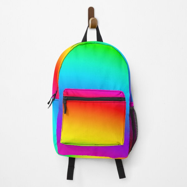 Item preview, Rainbow designed and sold by LESSILU.