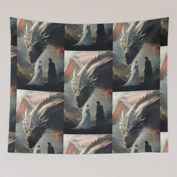 Item preview, Dragon designed and sold by MireaM.