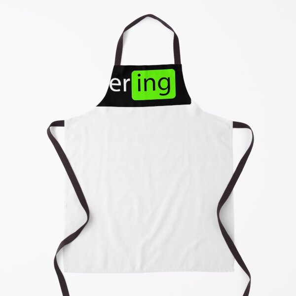 Item preview, Bouldering Maniac designed and sold by NextDoorShoop.