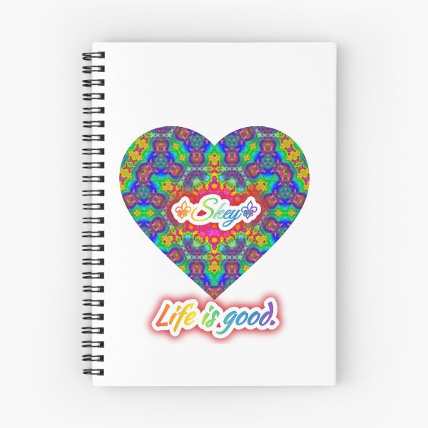 Item preview, ❤️Skey❤️ designed and sold by Skey-777.