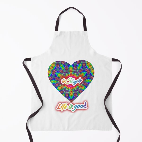 Item preview, ❤️Skey❤️ designed and sold by Skey-777.