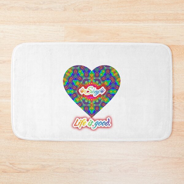 Item preview, ❤️Skey❤️ designed and sold by Skey-777.