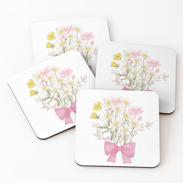 Item preview, bouquet designed and sold by Glow8Tees.