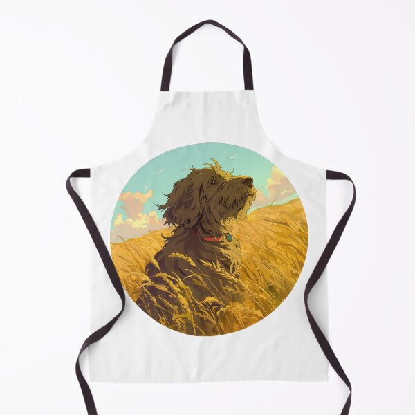 Item preview, Cute schapendoes // schapendoes dog // Dutch Sheepdog designed and sold by SMARTKIT DESIGNAGENCY.
