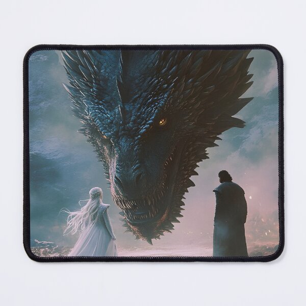 Item preview, Dragon designed and sold by MireaM.