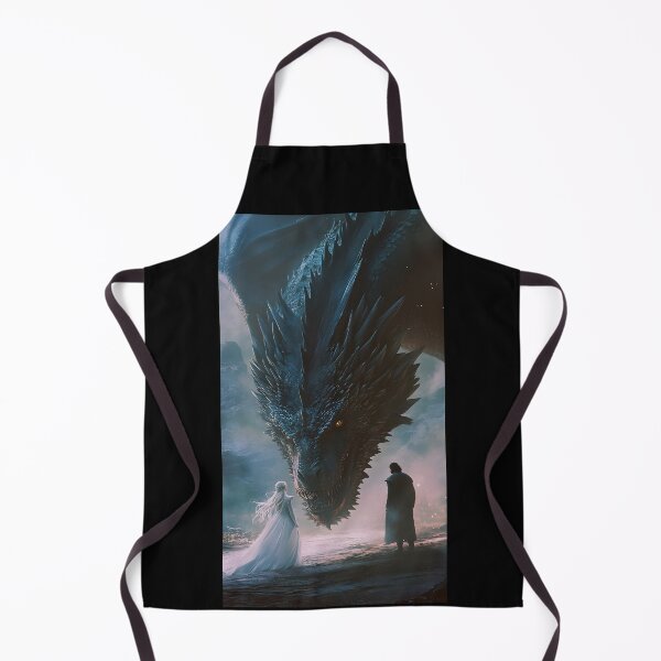 Item preview, Dragon designed and sold by MireaM.