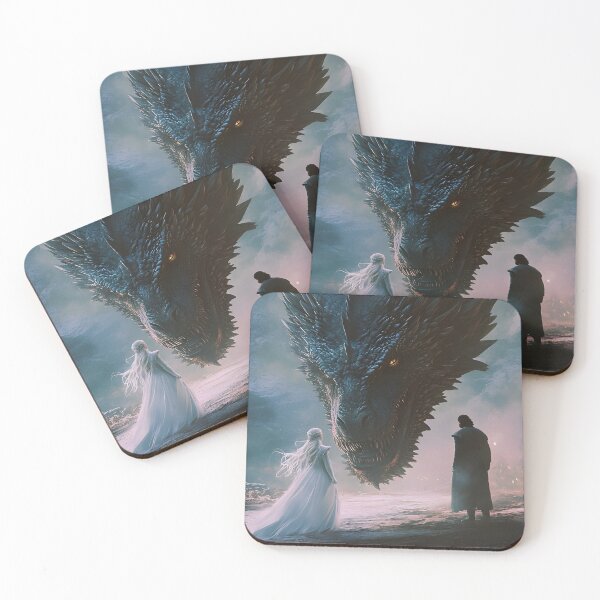 Item preview, Dragon designed and sold by MireaM.