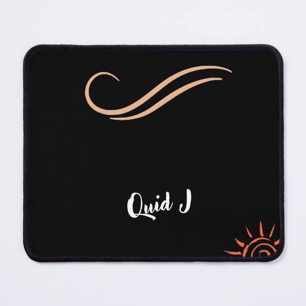 Item preview, Quid 's Perfection designed and sold by AfroFireSpear77.