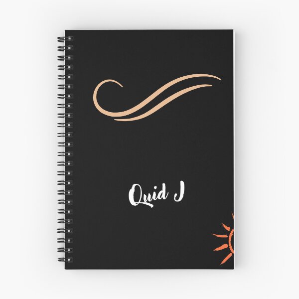 Item preview, Quid 's  Perfection  designed and sold by AfroFireSpear77.