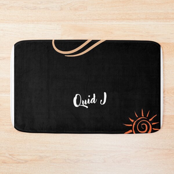 Item preview, Quid 's  Perfection  designed and sold by AfroFireSpear77.