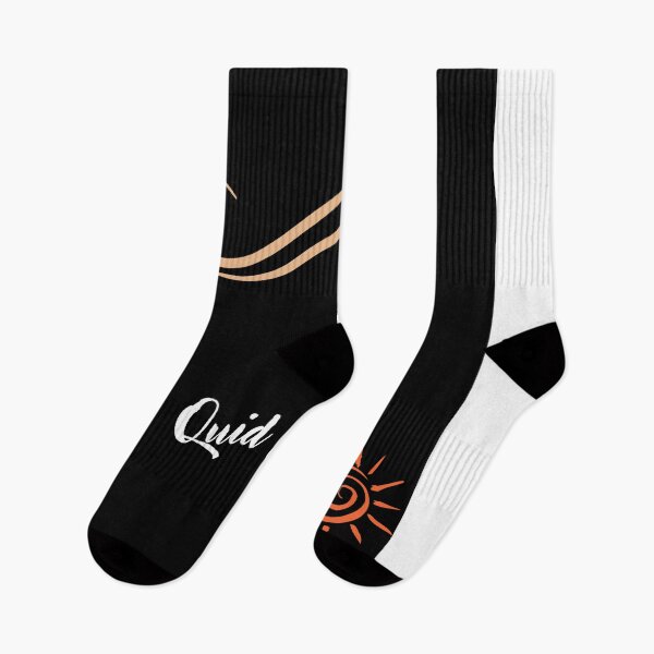 Item preview, Quid 's  Perfection  designed and sold by AfroFireSpear77.