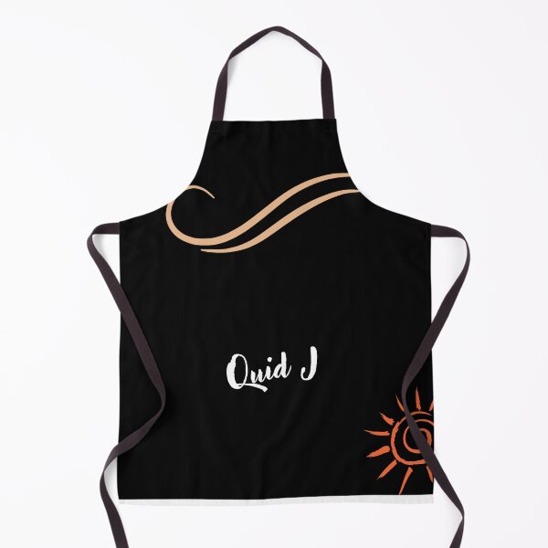 Item preview, Quid 's Perfection designed and sold by AfroFireSpear77.