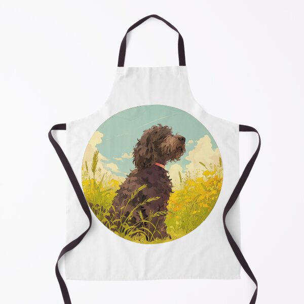Item preview, Cute schapendoes // schapendoes dog // Dutch Sheepdog designed and sold by SMARTKIT DESIGNAGENCY.