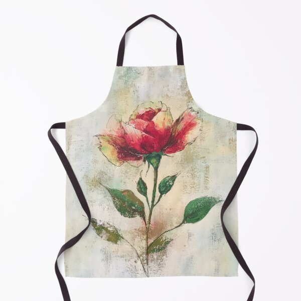 Item preview, Crimson Serenade designed and sold by riquishop.
