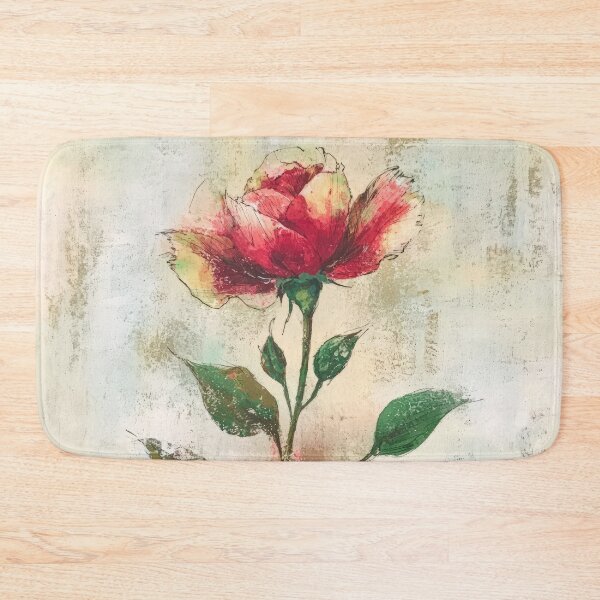 Item preview, Crimson Serenade designed and sold by riquishop.