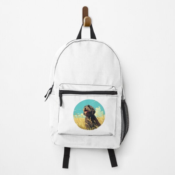 Item preview, Cute schapendoes // schapendoes dog // Dutch Sheepdog designed and sold by SMARTKIT DESIGNAGENCY.