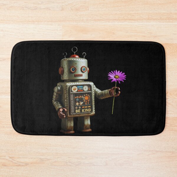 Item preview, Be Kind designed and sold by FitEnvy.