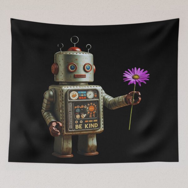 Item preview, Be Kind designed and sold by FitEnvy.