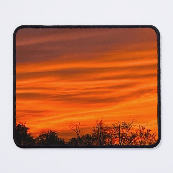 Item preview, sunset2.0 designed and sold by KaraDykes.