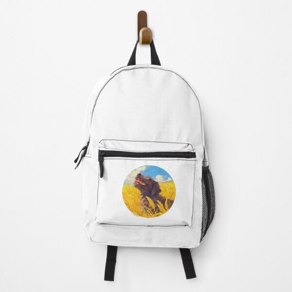 Item preview, Cute schapendoes // schapendoes dog // Dutch Sheepdog designed and sold by SMARTKIT DESIGNAGENCY.