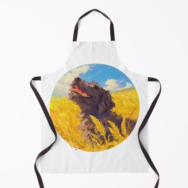 Item preview, Cute schapendoes // schapendoes dog // Dutch Sheepdog designed and sold by SMARTKIT DESIGNAGENCY.