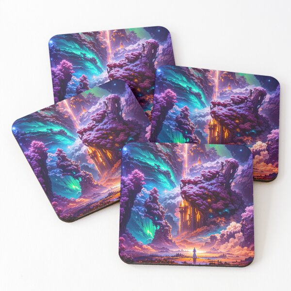 Item preview, land of the prime eternal designed and sold by zar4fussion.