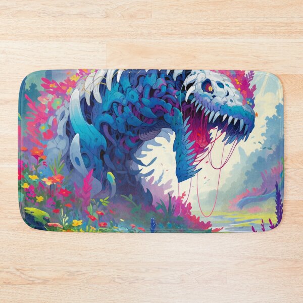 Item preview, Monster 14 designed and sold by Dawn van Doorn.