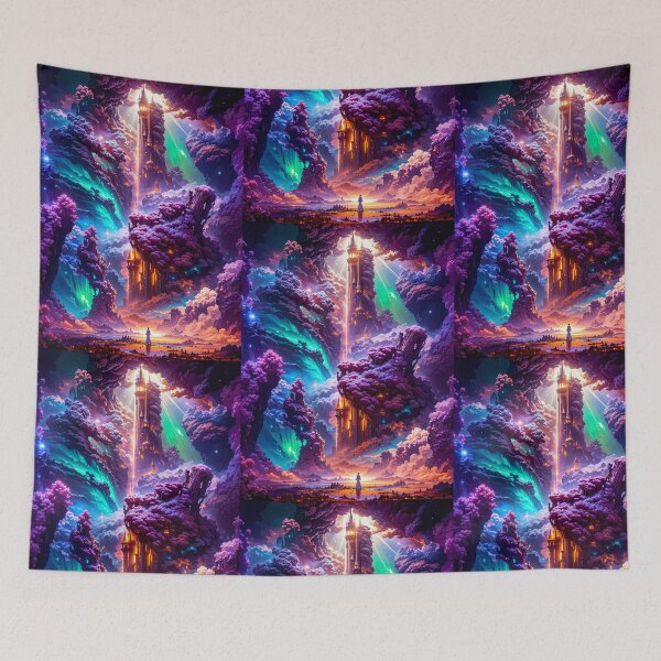 Item preview, land of the prime eternal designed and sold by zar4fussion.