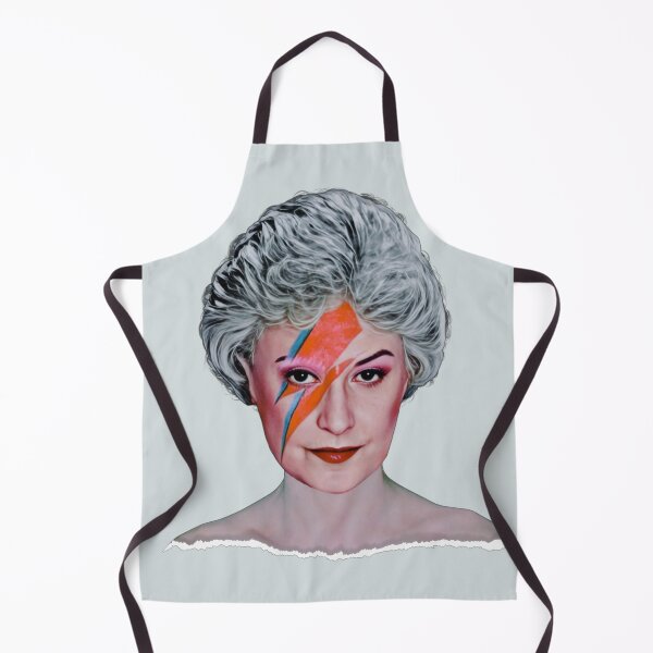 Item preview, Dorothy designed and sold by IndecentDesigns.
