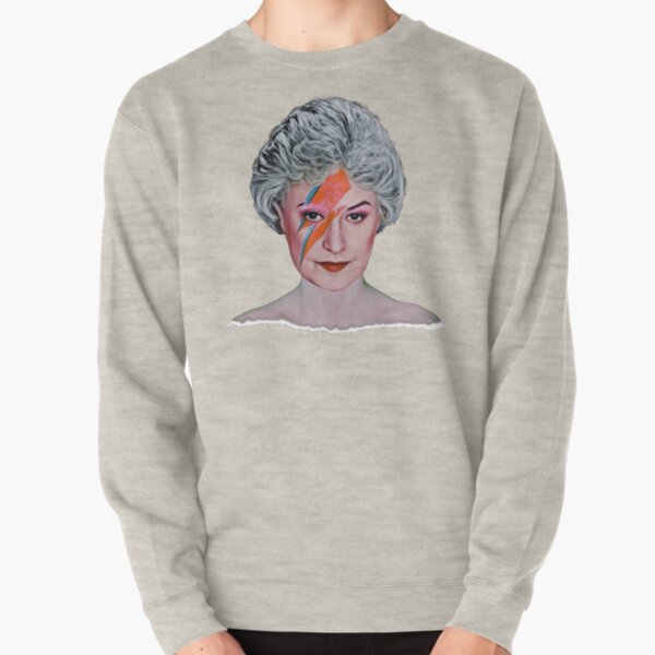 Item preview, Dorothy designed and sold by IndecentDesigns.