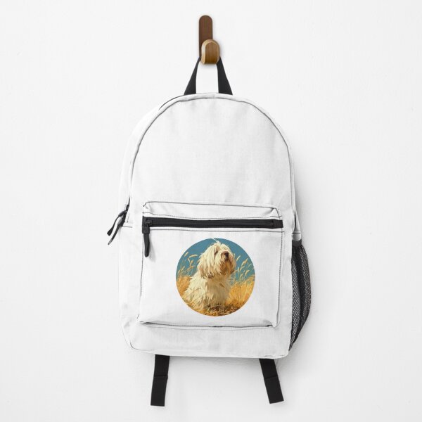 Item preview, Cute schapendoes // schapendoes dog // Dutch Sheepdog designed and sold by SMARTKIT DESIGNAGENCY.