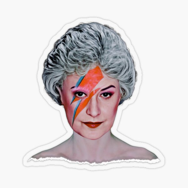 Item preview, Dorothy designed and sold by IndecentDesigns.