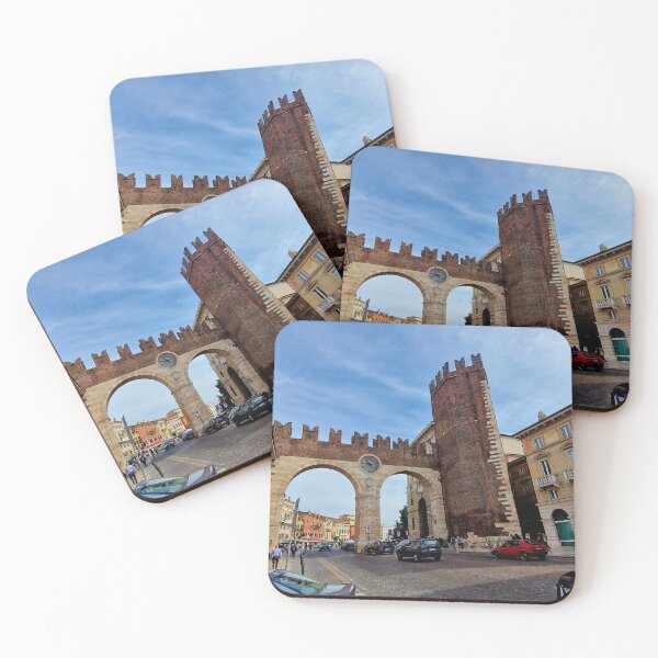 Item preview, Verona, Italy designed and sold by cpjmathieson.