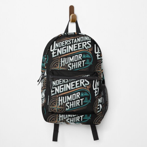 Item preview, Understanding Engineers Humor Shirt Gifts For Engineers Men Women Boys And Girls designed and sold by TravelofArtist.