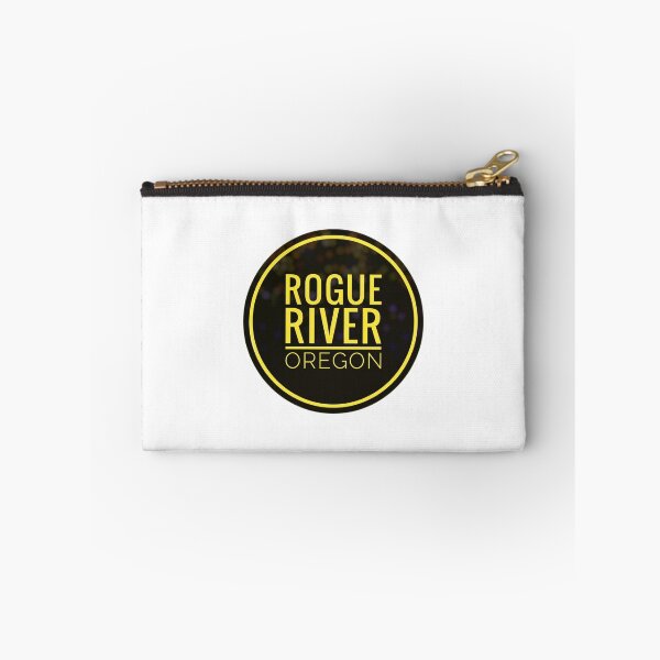 Item preview, Rogue River, Oregon designed and sold by Lisamariesumner.