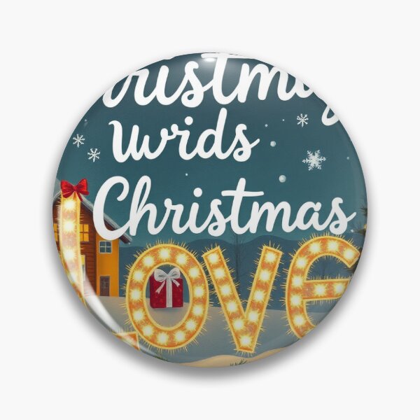 Item preview, Christmas card designed and sold by Grandcreators.