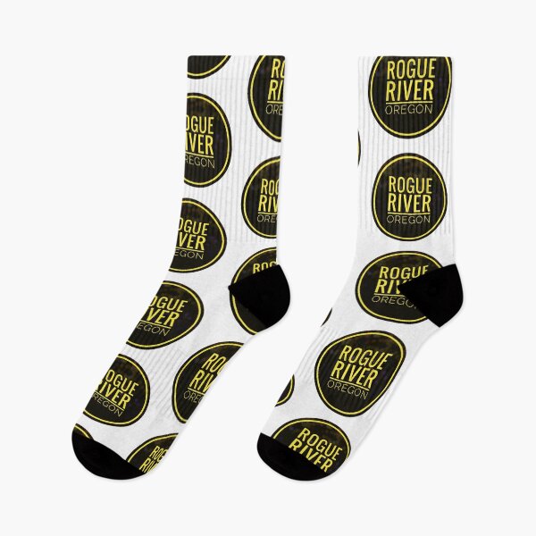 Item preview, Rogue River, Oregon designed and sold by Lisamariesumner.