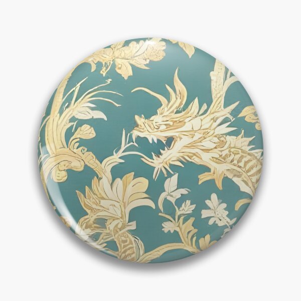 Item preview, Dragons designed and sold by SoniaSarkali.