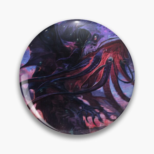 Item preview, Monster 15 designed and sold by Dawn van Doorn.