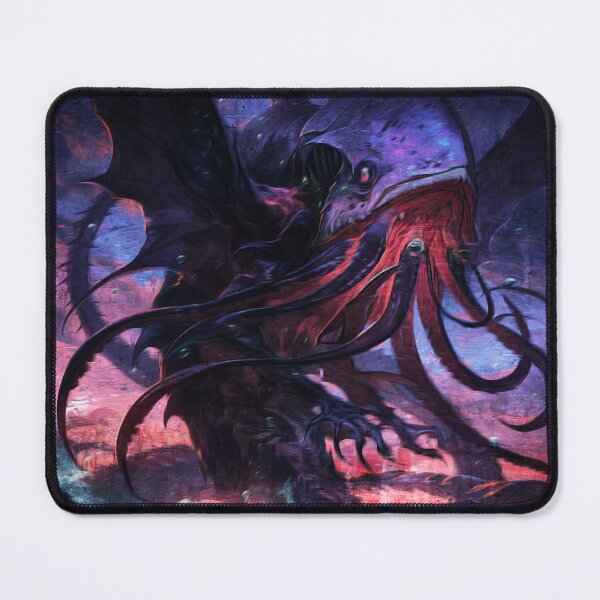Item preview, Monster 15 designed and sold by Dawn van Doorn.