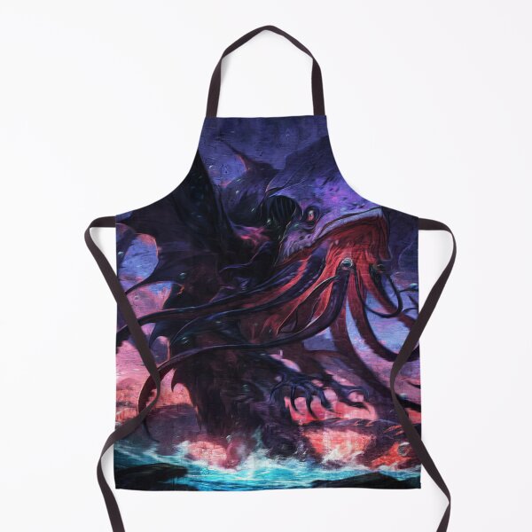 Item preview, Monster 15 designed and sold by Dawn van Doorn.