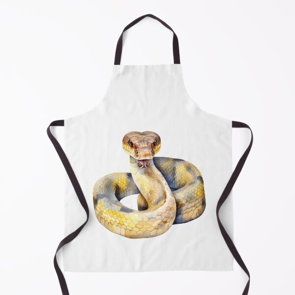 Item preview, Temptress in the biblical fall of man designed and sold by Made-by-Gus.