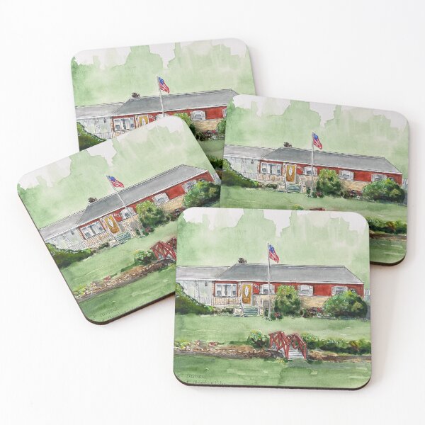 Item preview, Hatfield designed and sold by BrigidJz.