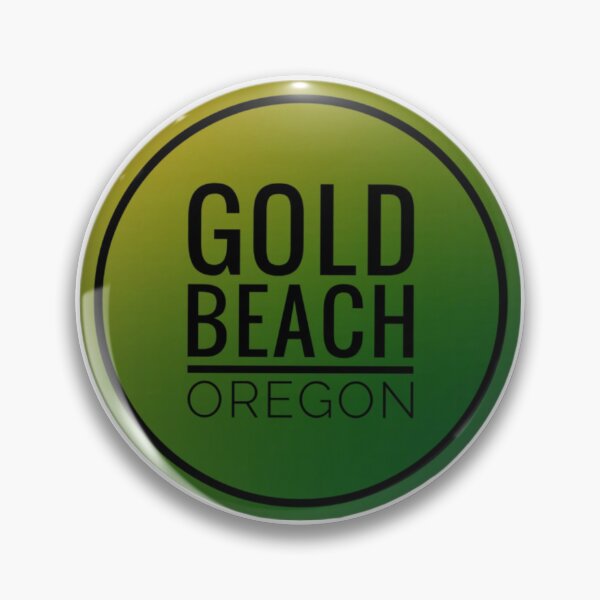 Item preview, Gold Beach, Oregon  designed and sold by Lisamariesumner.