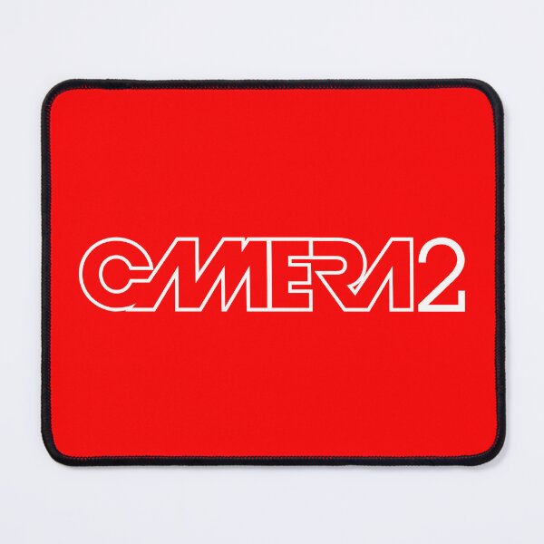 Item preview, CAMERA2 designed and sold by UnfilteredNYC.