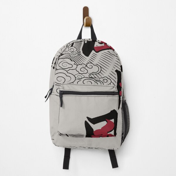 Item preview, Infinite designed and sold by TALISMON.