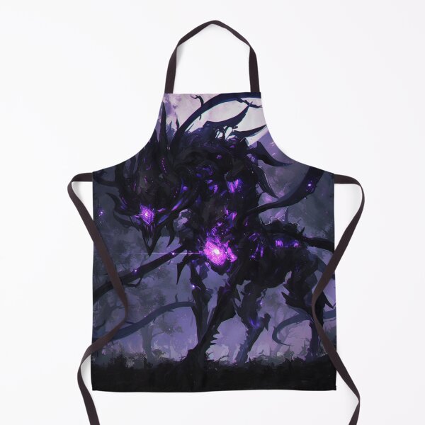 Item preview, Monster 17 designed and sold by Dawn van Doorn.