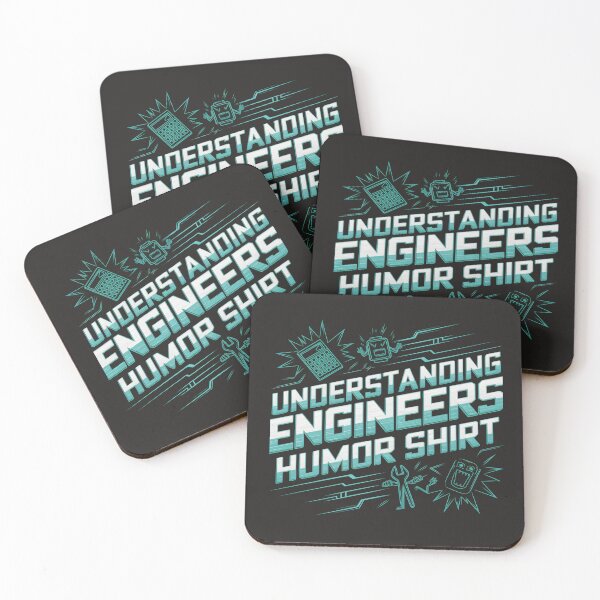 Item preview, Understanding Engineers Humor Shirt Gifts For Engineers Men Women Boys And Girls designed and sold by TravelofArtist.