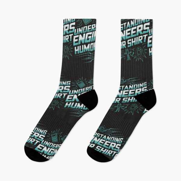 Item preview, Understanding Engineers Humor Shirt Gifts For Engineers Men Women Boys And Girls designed and sold by TravelofArtist.