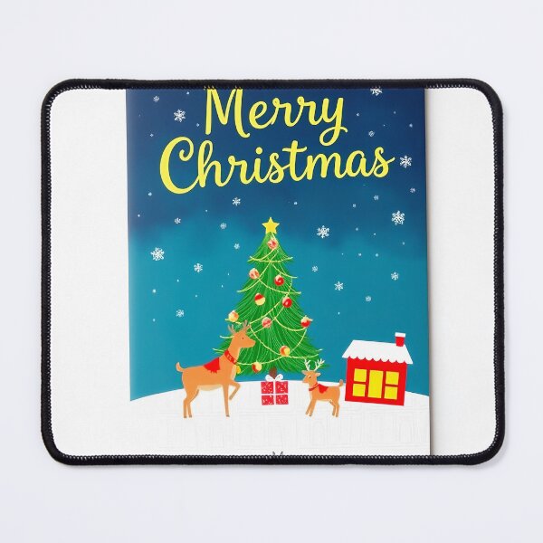 Item preview, Christmas designed and sold by Grandcreators.